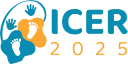 ICER 2025