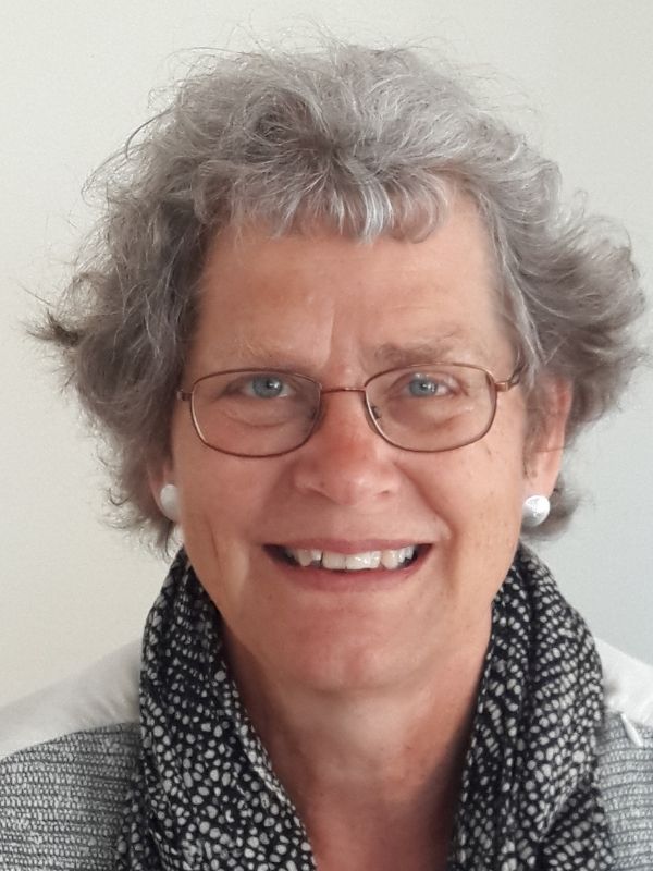 MIJNA HADDERS-AGRA (NETHERLANDS)