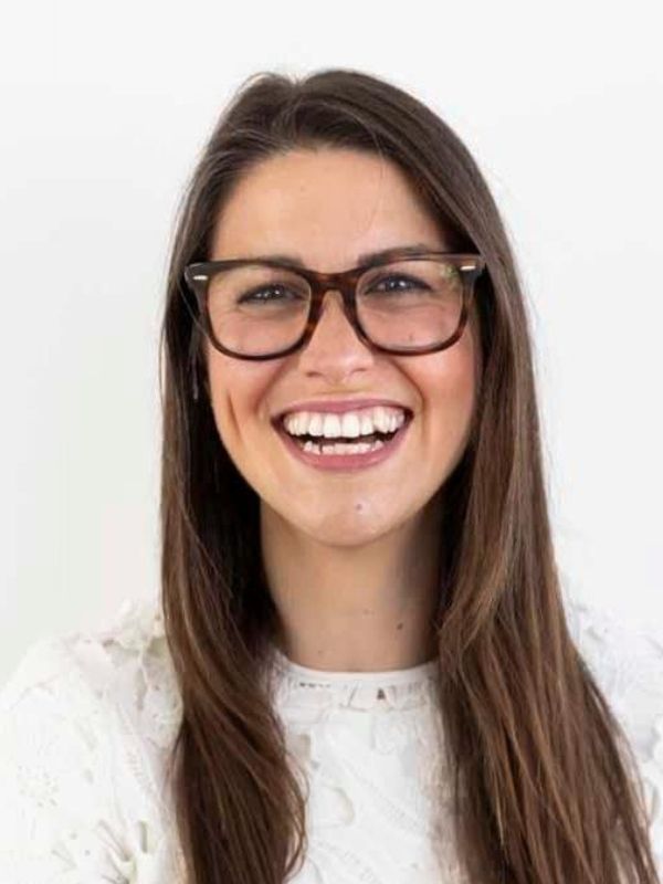 AMANDA KHAMIS (AUSTRALIA)