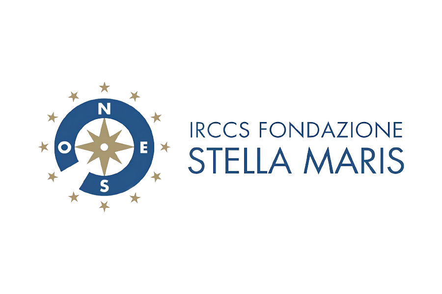 1754556400icersponsorlogolar 0444