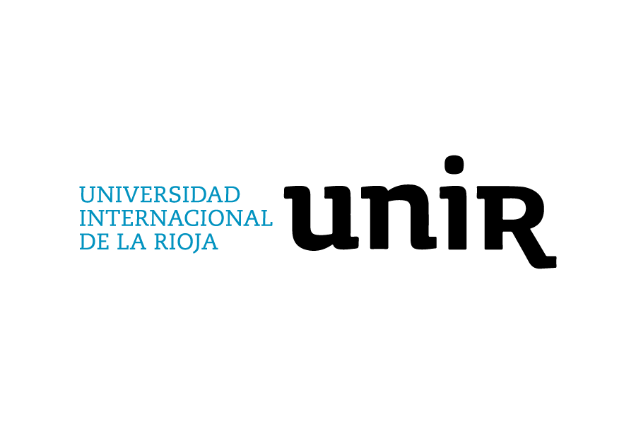 1754556400icersponsorlogolar 0666