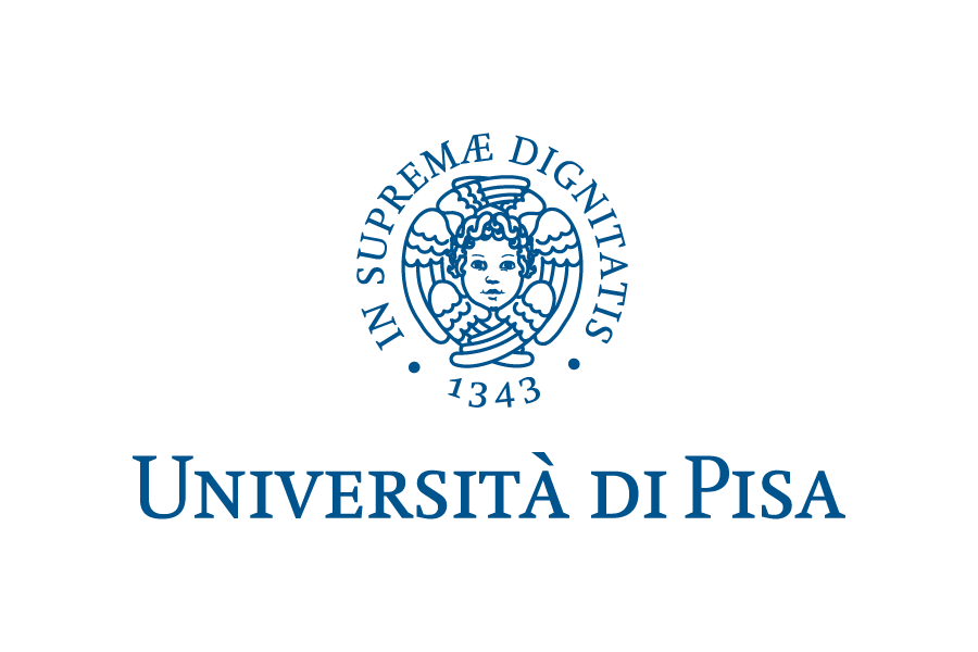 1754556400icersponsorlogolar 0777