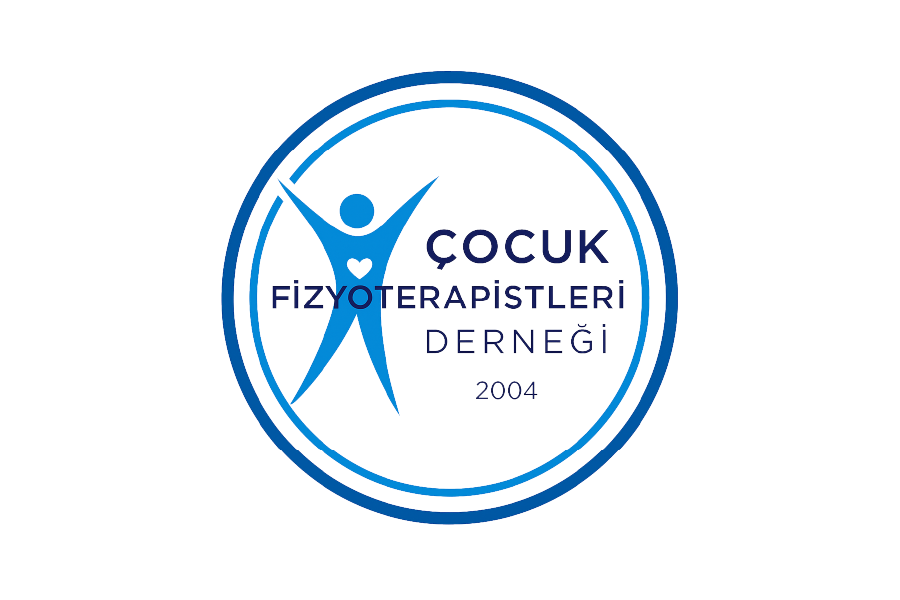 cfdlogo