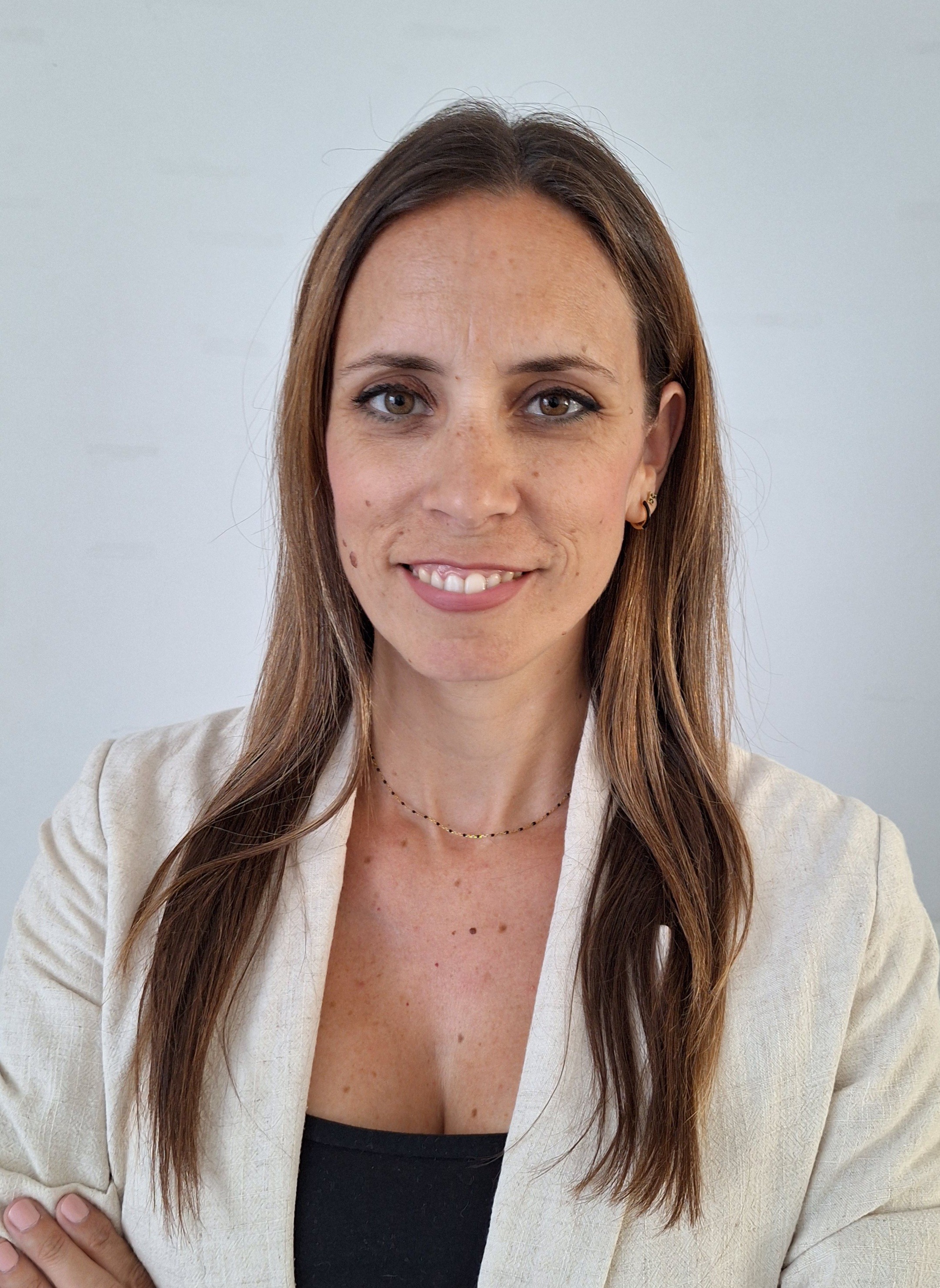 ELENA PINERO-PINTO (SPAIN)