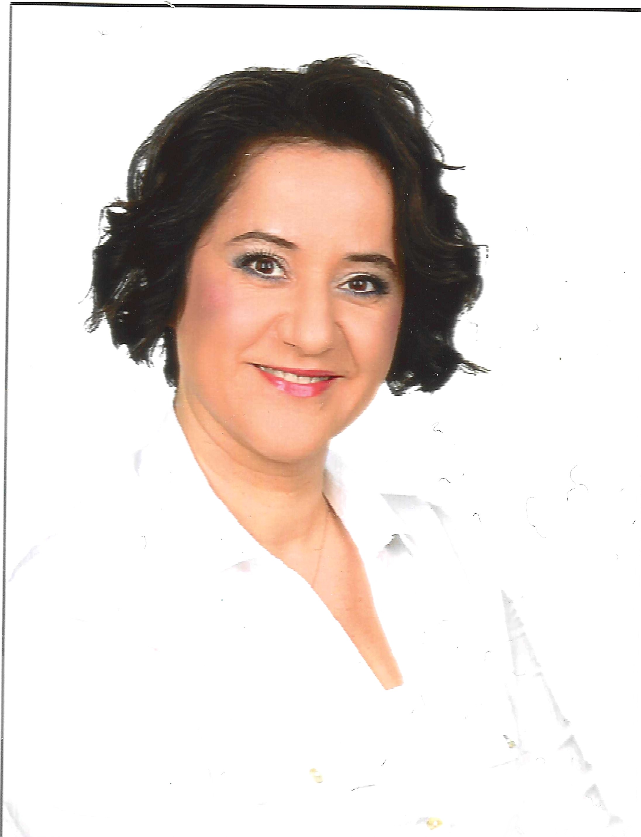 SEVİL ÜZER (GERMANY)