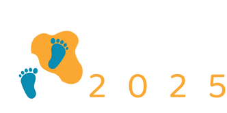ICER 2025